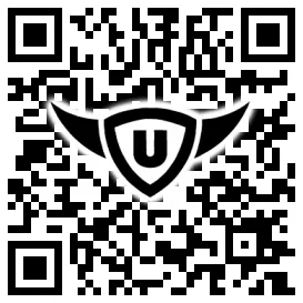 QR-Code Zoo 2: Animal Park