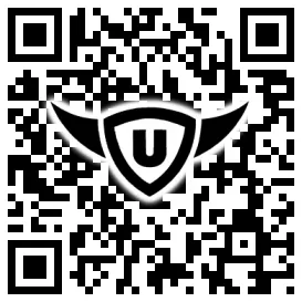 QR-Code Dinosaur Park – Primeval Zoo