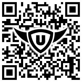 QR-Code My Free Farm 2