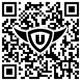 QR-Code Dinosaur Park – Primeval Zoo