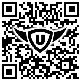 QR-Code My Free Farm 2