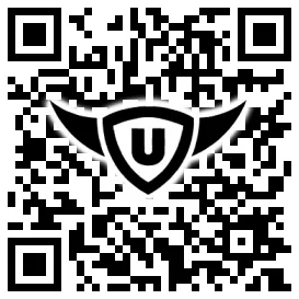 QR-Code Dinosaur Park – Primeval Zoo
