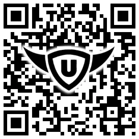 QR-Code My Free Farm 2
