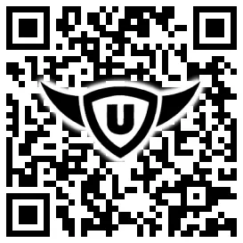 QR-Code Zelené Impérium 2