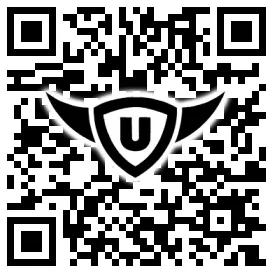 QR-Code Horse Farm