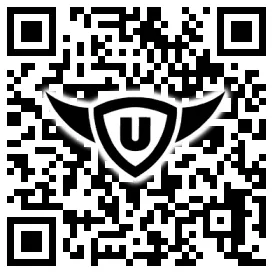 QR-Code Dinosaur Park – Primeval Zoo