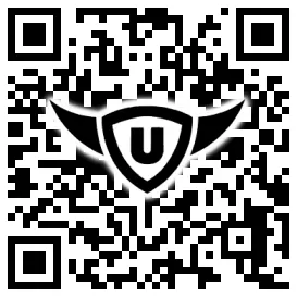 QR-Code Dinosaur Park – Primeval Zoo