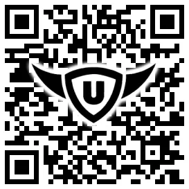 QR-Code Galaxy Splitter