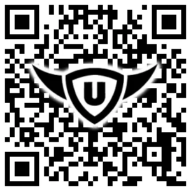 QR-Code Galaxy Splitter