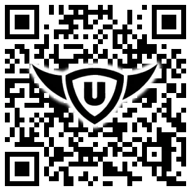 QR-Code Zoo 2: Animal Park