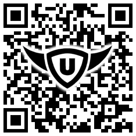 QR-Code MyFreeZoo Mobile