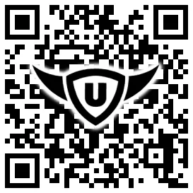 QR-Code Stonies