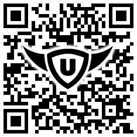 QR-Code Zelené Impérium 2