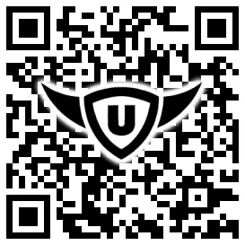 QR-Code Galaxy Splitter