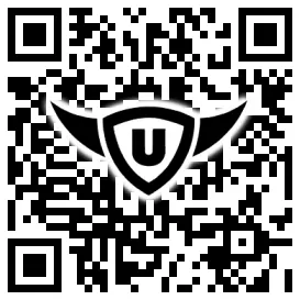 QR-Code Dinosaur Park – Primeval Zoo
