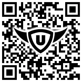 QR-Code My Little Farmies Mobile