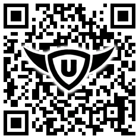 QR-Code Galaxy Splitter