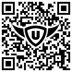 QR-Code Dinosaur Park – Primeval Zoo