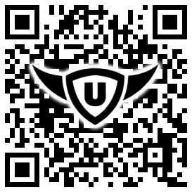 QR-Code Galaxy Splitter