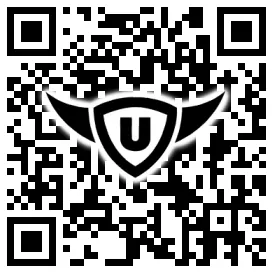 QR-Code Zoo 2: Animal Park