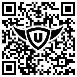 QR-Code My Little Farmies 2