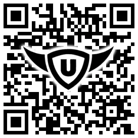 QR-Code Dinosaur Park – Primeval Zoo