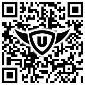 QR-Code Zelené Impérium 2