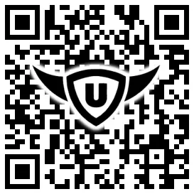 QR-Code Zoo 2: Animal Park