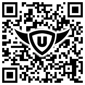 QR-Code Zoo 2: Animal Park