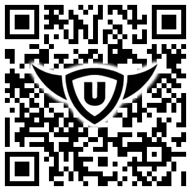 QR-Code Galaxy Splitter
