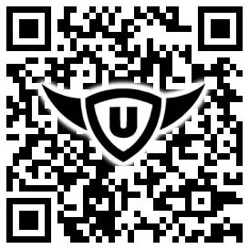 QR-Code Horse Farm