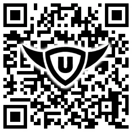 QR-Code Zelené Impérium 2