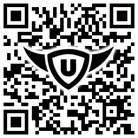 QR-Code Galaxy Splitter