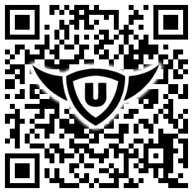 QR-Code My Free Farm 2