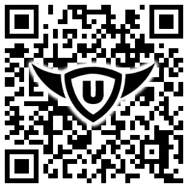 QR-Code My Free Farm 2