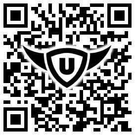 QR-Code My Little Farmies Mobile