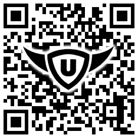 QR-Code Galaxy Splitter