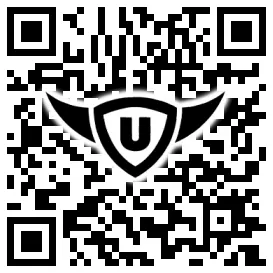 QR-Code MyFreeZoo Mobile