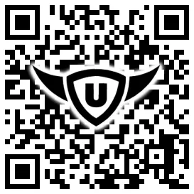 QR-Code My Little Farmies 2