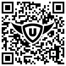 QR-Code Dinosaur Park – Primeval Zoo