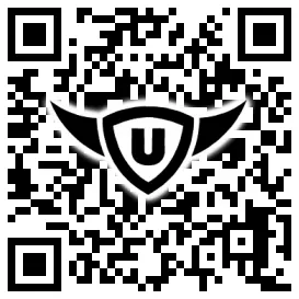 QR-Code Horse Farm