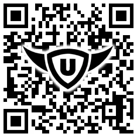 QR-Code Zelené Impérium 2