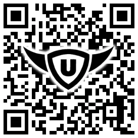 QR-Code My Little Farmies 2