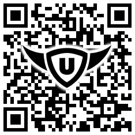 QR-Code My Free Farm 2