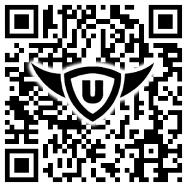 QR-Code My Little Farmies Mobile