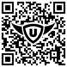 QR-Code My Free Farm 2