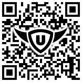 QR-Code Dinosaur Park – Primeval Zoo