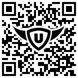 QR-Code Dinosaur Park – Primeval Zoo