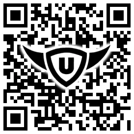 QR-Code My Little Farmies 2