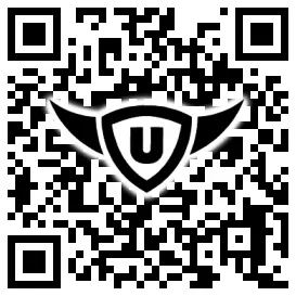QR-Code My Free Farm 2